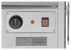 WITRYNA GRZEWCZA NASTAWNA 160L YATO YG-04981